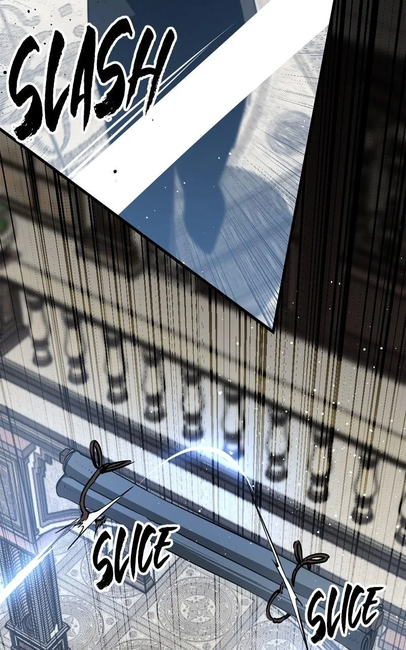 Hero Killer Chapter 236 - 117