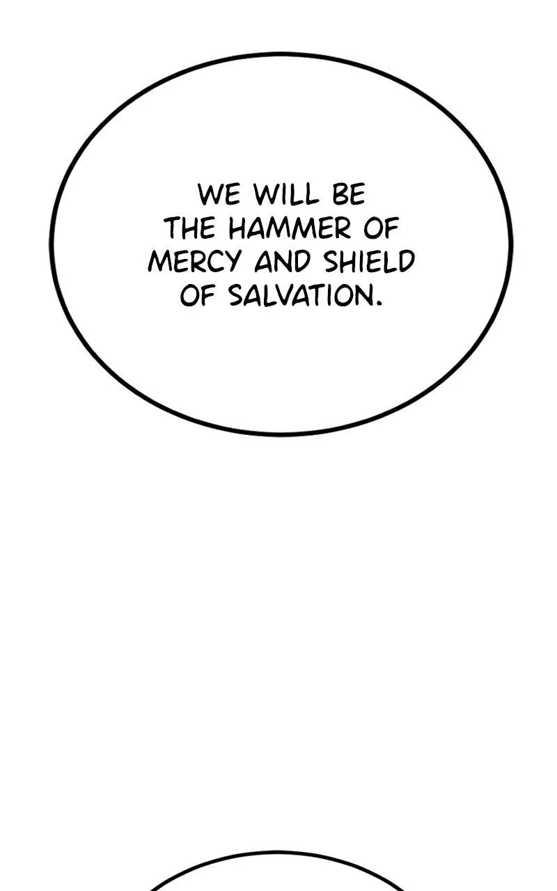 Hero Killer Chapter 236 - 119