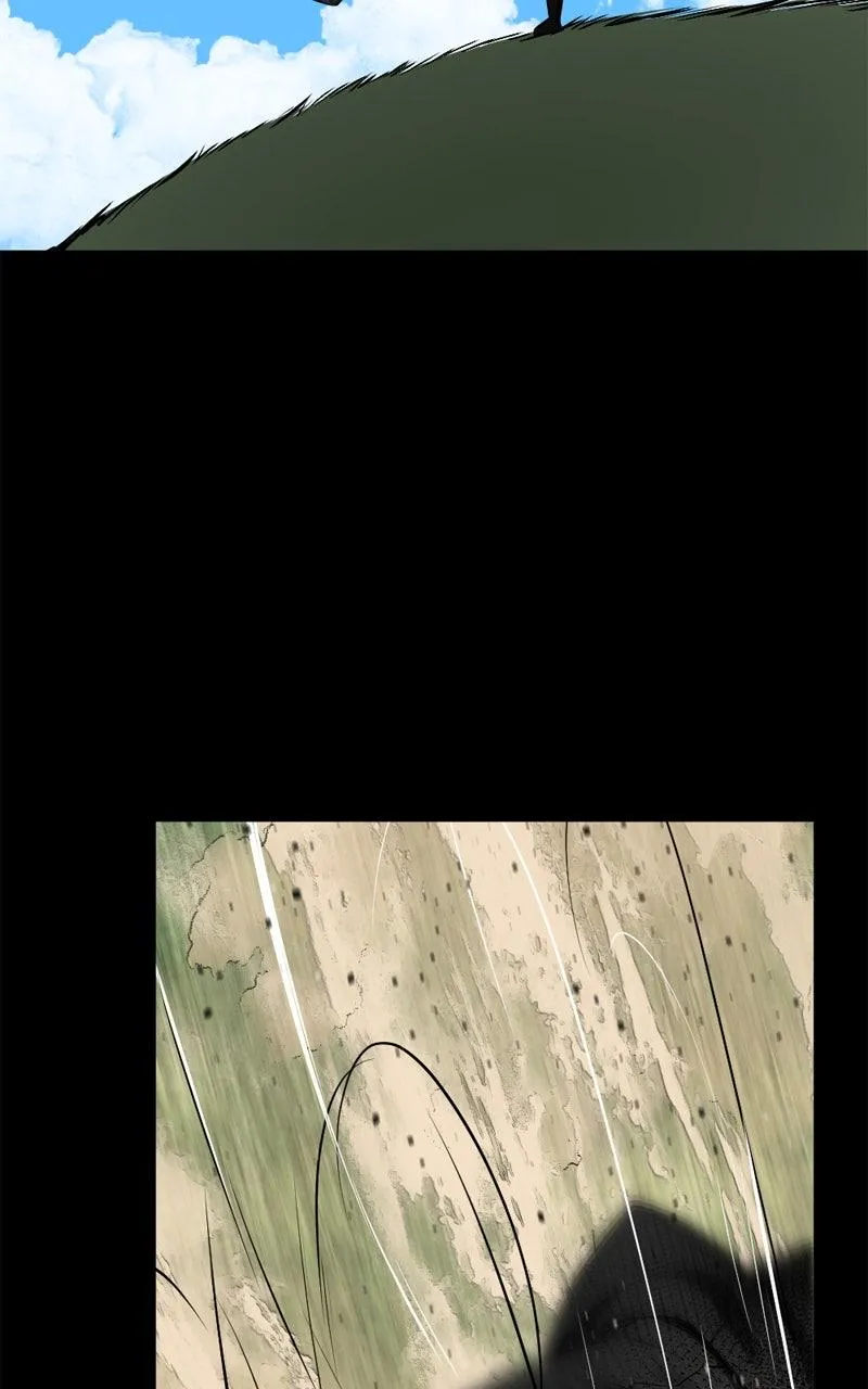 Hero Killer Chapter 236 - 12
