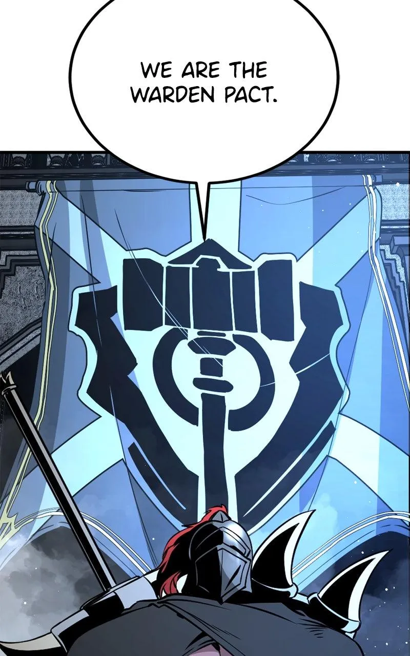 Hero Killer Chapter 236 - 120