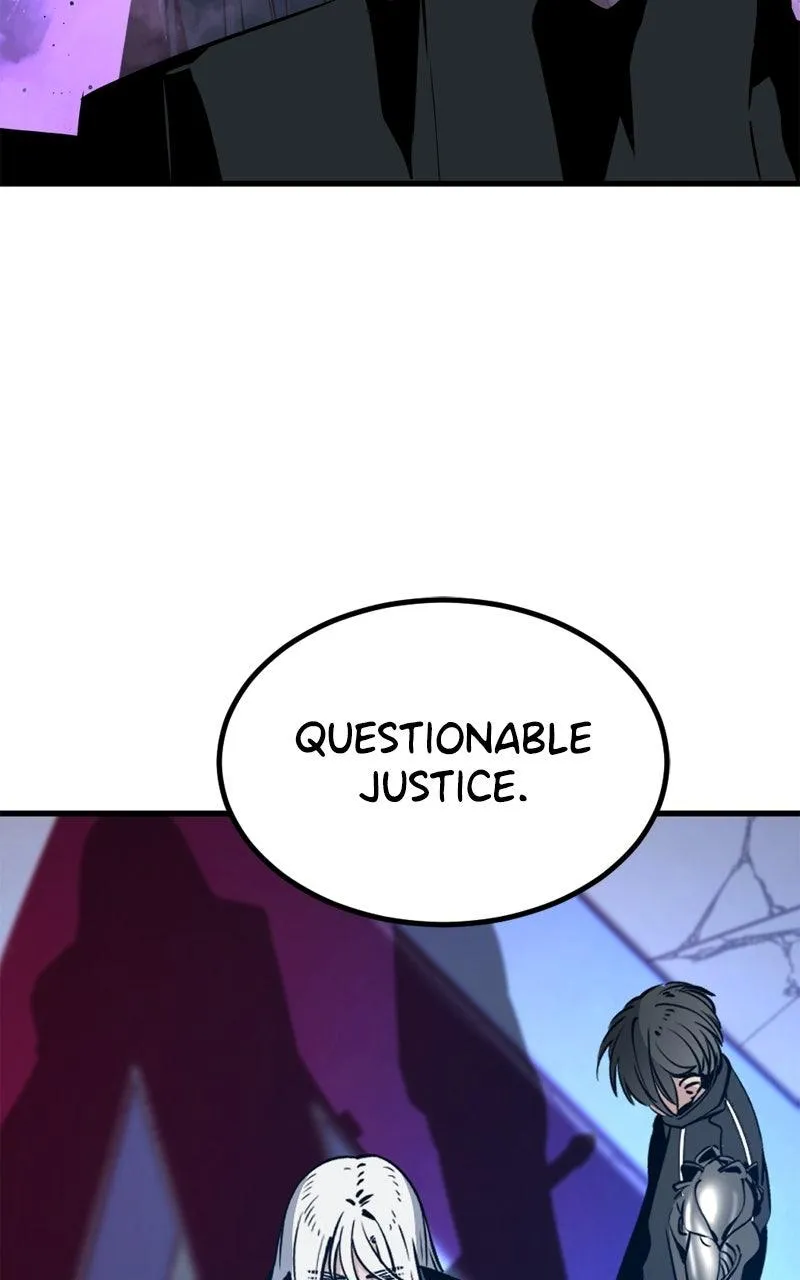 Hero Killer Chapter 236 - 123