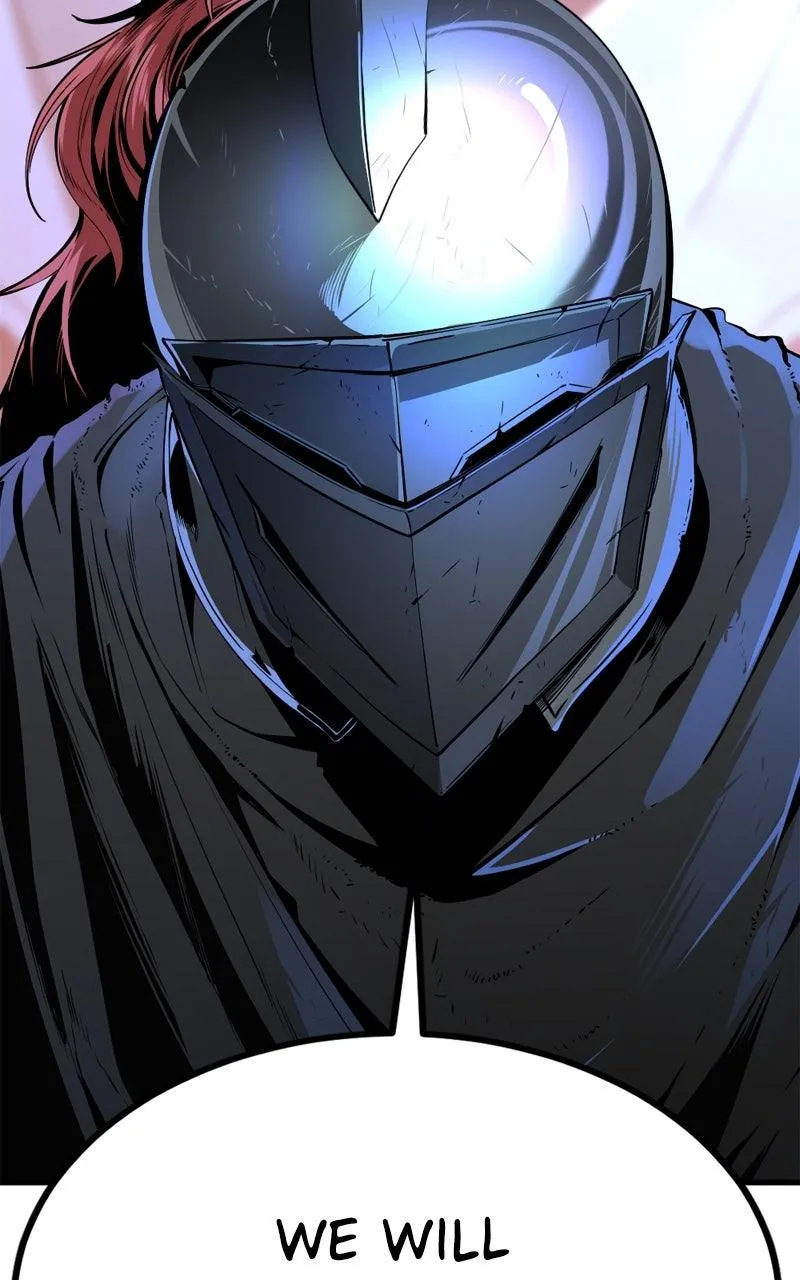 Hero Killer Chapter 236 - 127