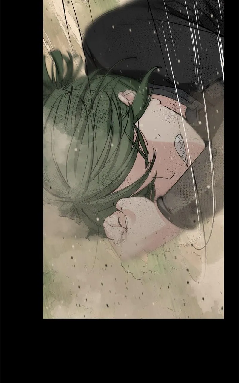 Hero Killer Chapter 236 - 13