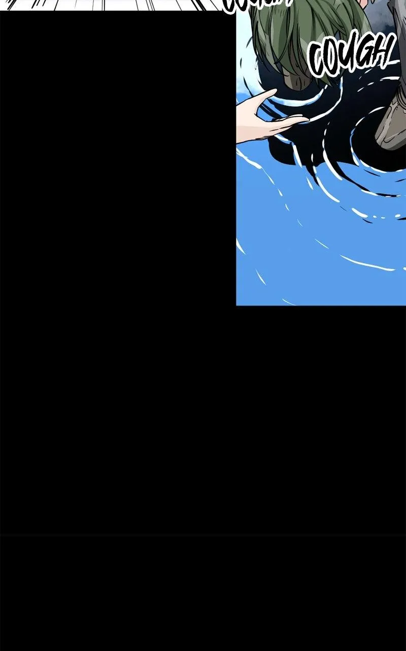 Hero Killer Chapter 236 - 15