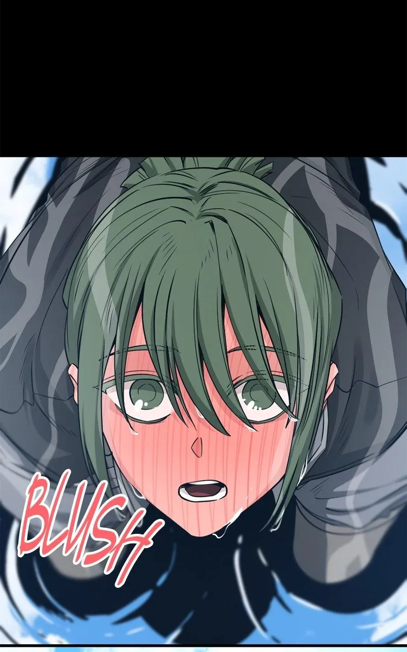Hero Killer Chapter 236 - 16