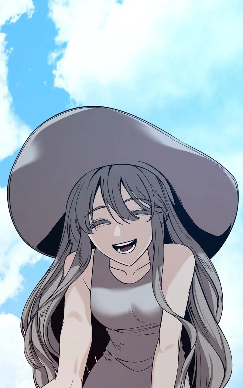 Hero Killer Chapter 236 - 17