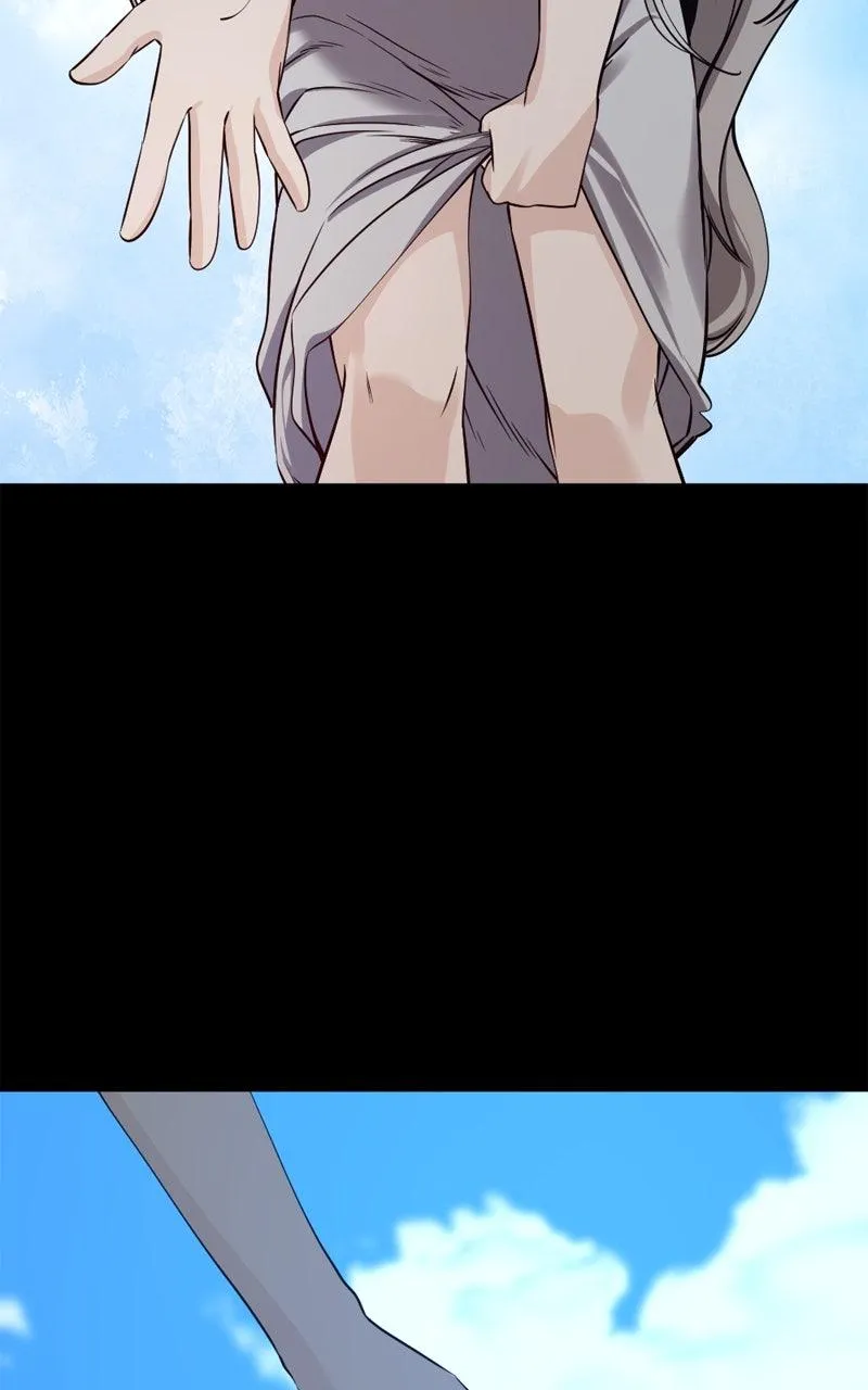 Hero Killer Chapter 236 - 18