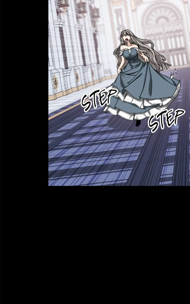 Hero Killer Chapter 236 - 20