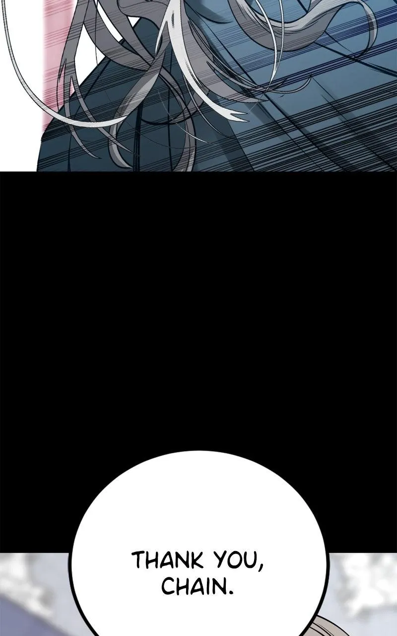 Hero Killer Chapter 236 - 24