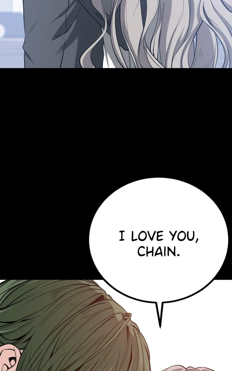 Hero Killer Chapter 236 - 31