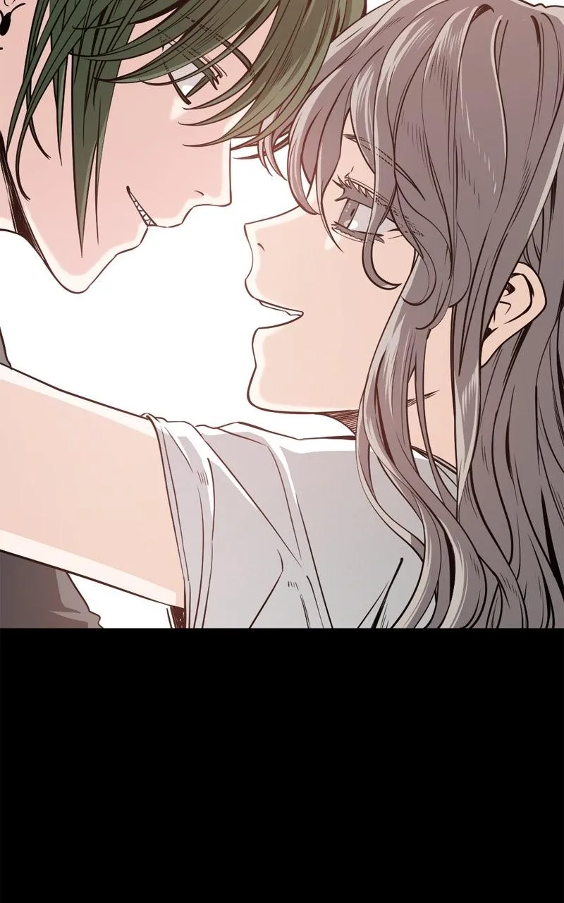 Hero Killer Chapter 236 - 32