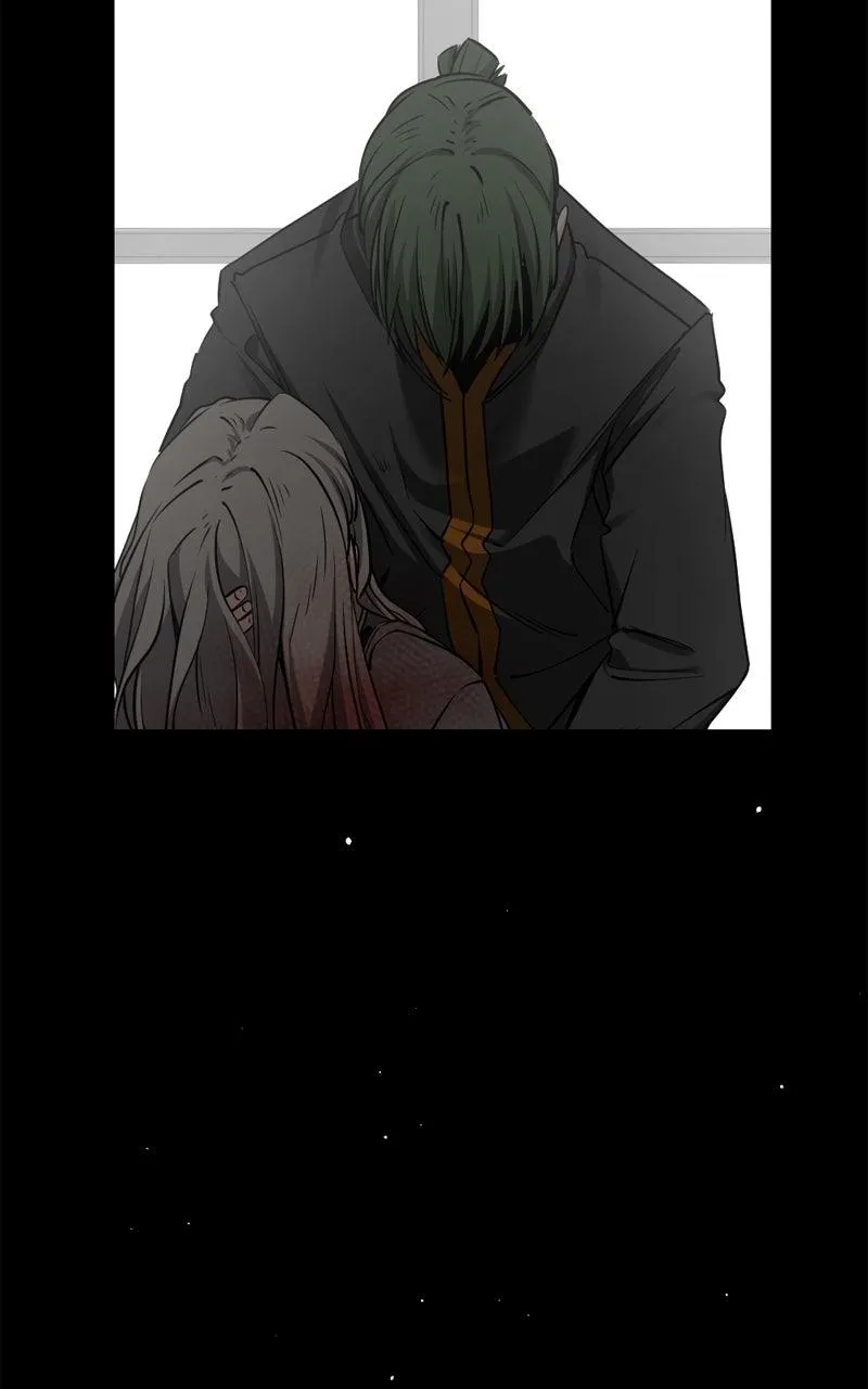 Hero Killer Chapter 236 - 35