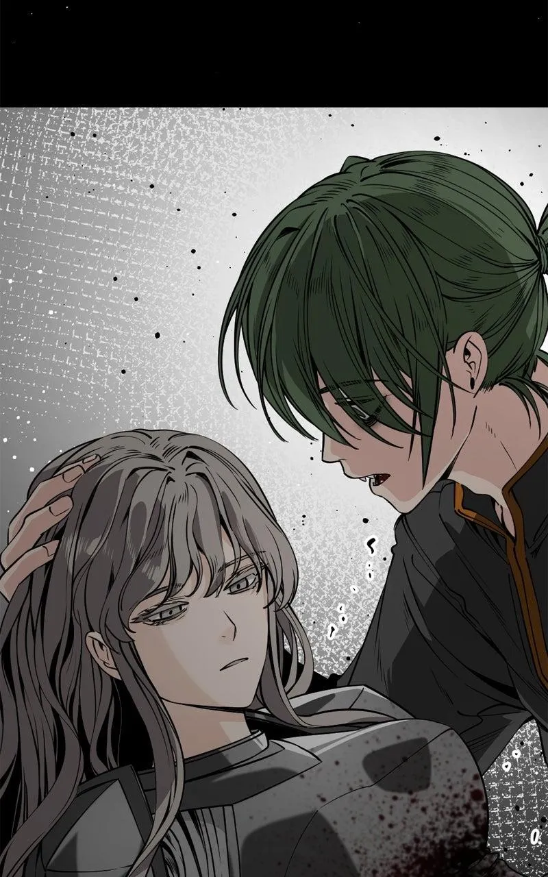 Hero Killer Chapter 236 - 36