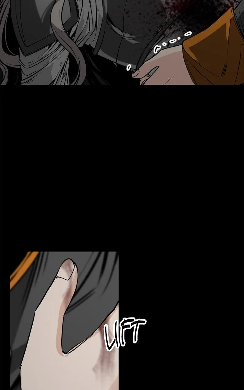 Hero Killer Chapter 236 - 37