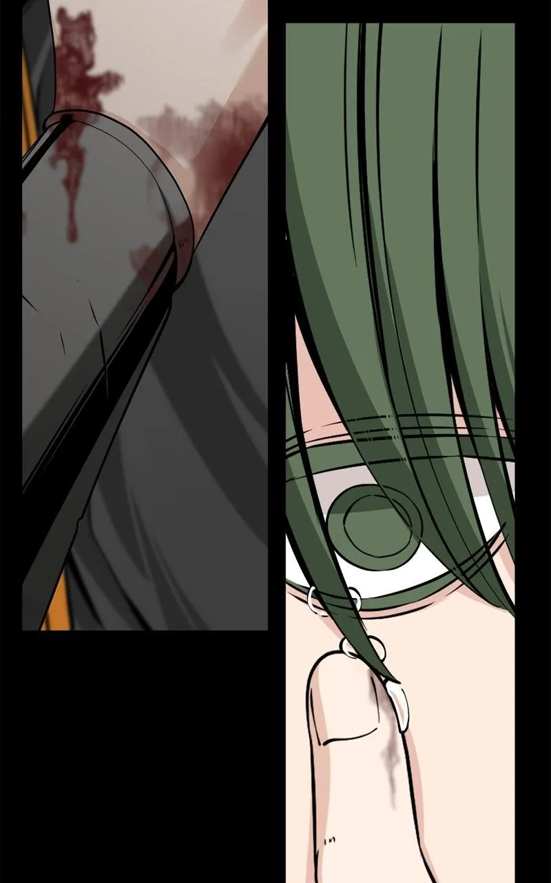 Hero Killer Chapter 236 - 38