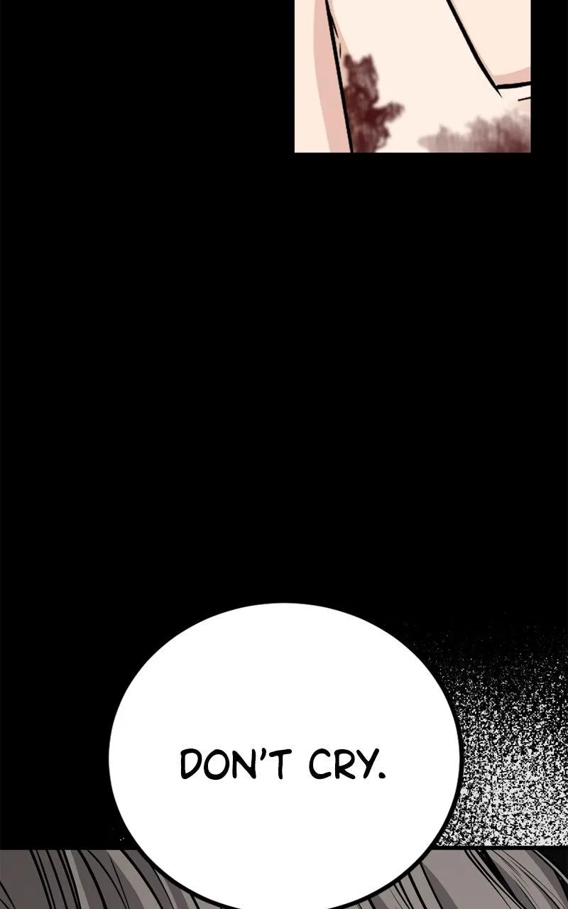 Hero Killer Chapter 236 - 39
