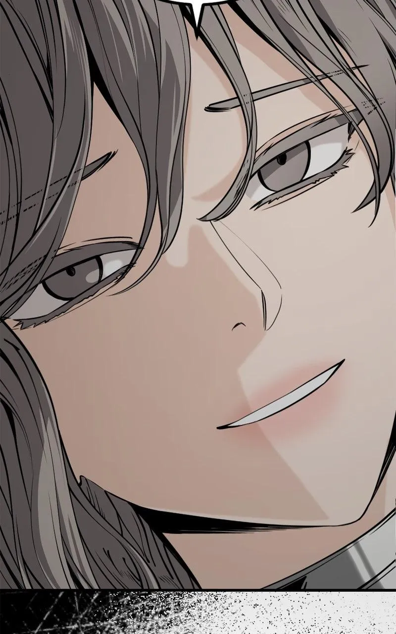 Hero Killer Chapter 236 - 40