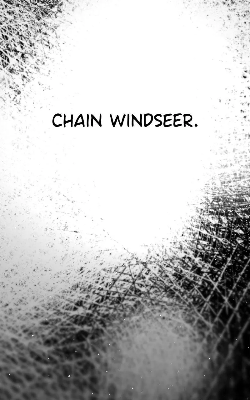 Hero Killer Chapter 236 - 42