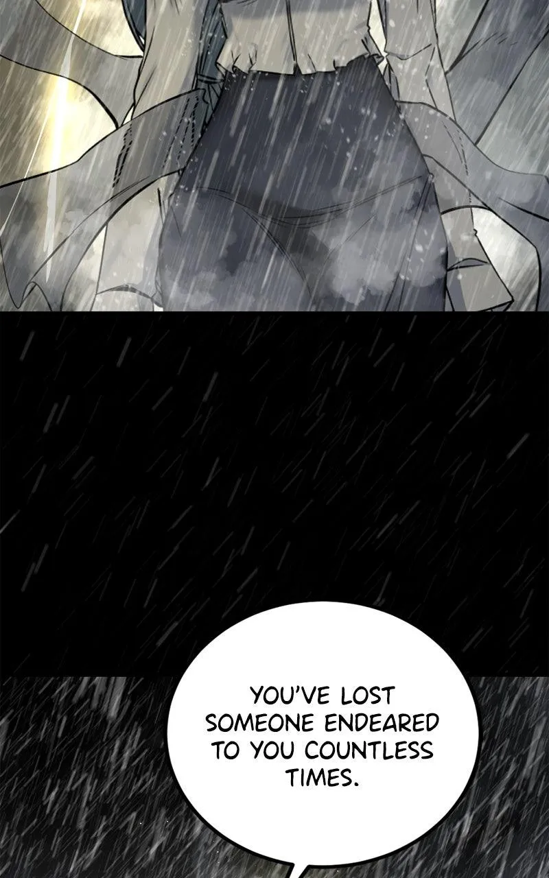 Hero Killer Chapter 236 - 45