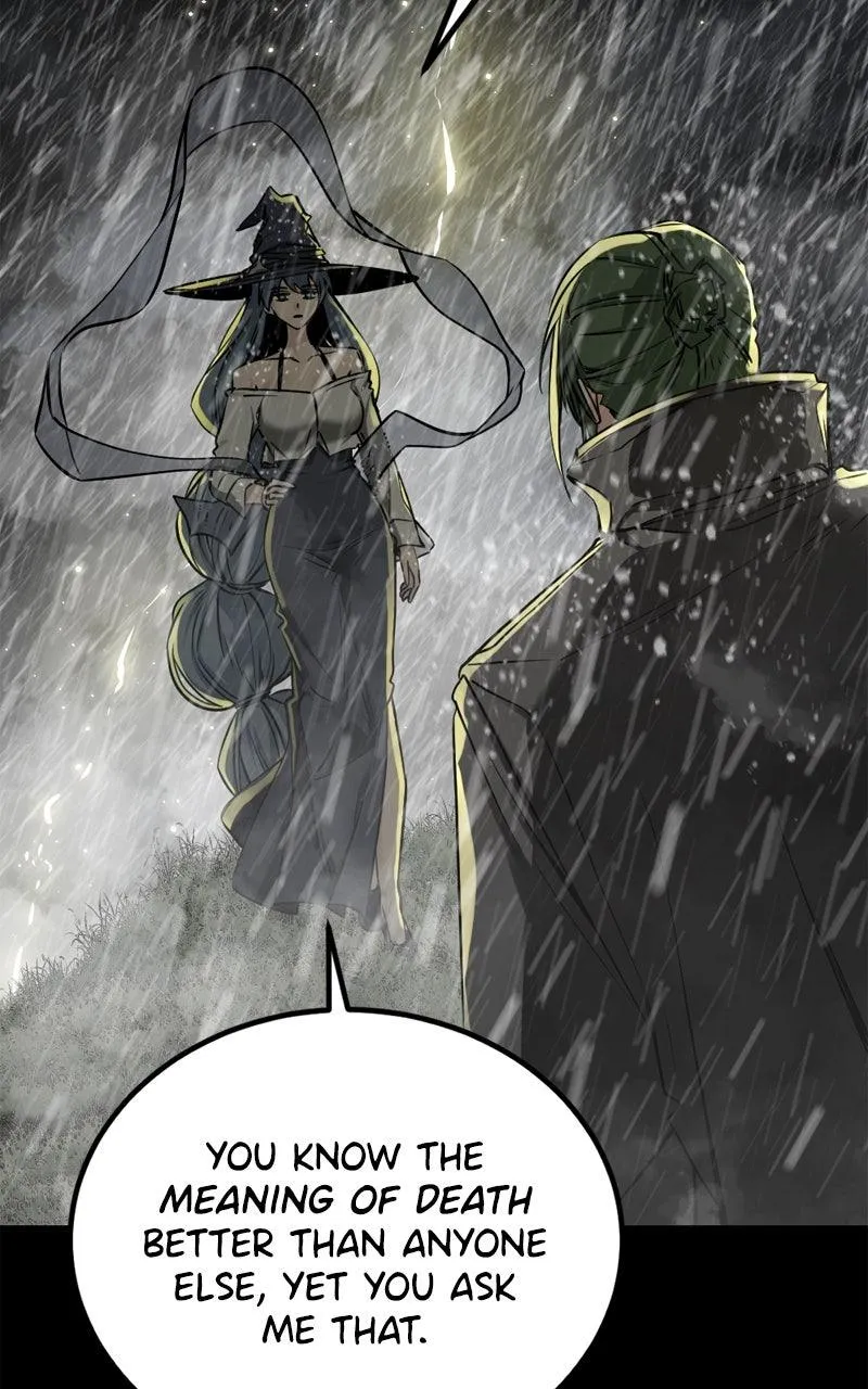 Hero Killer Chapter 236 - 46