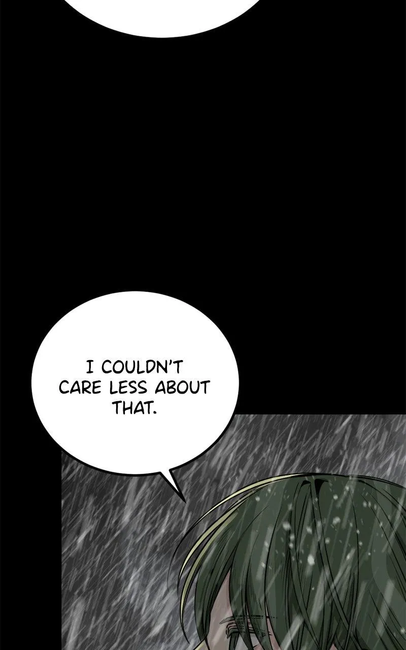 Hero Killer Chapter 236 - 47