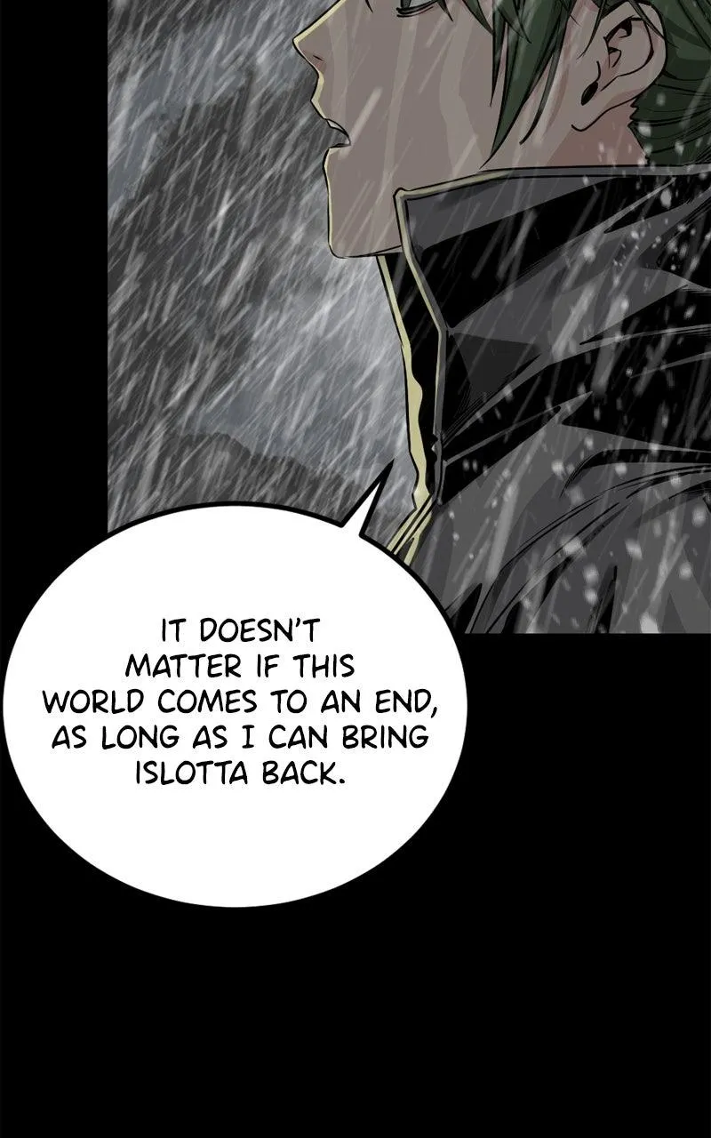 Hero Killer Chapter 236 - 48