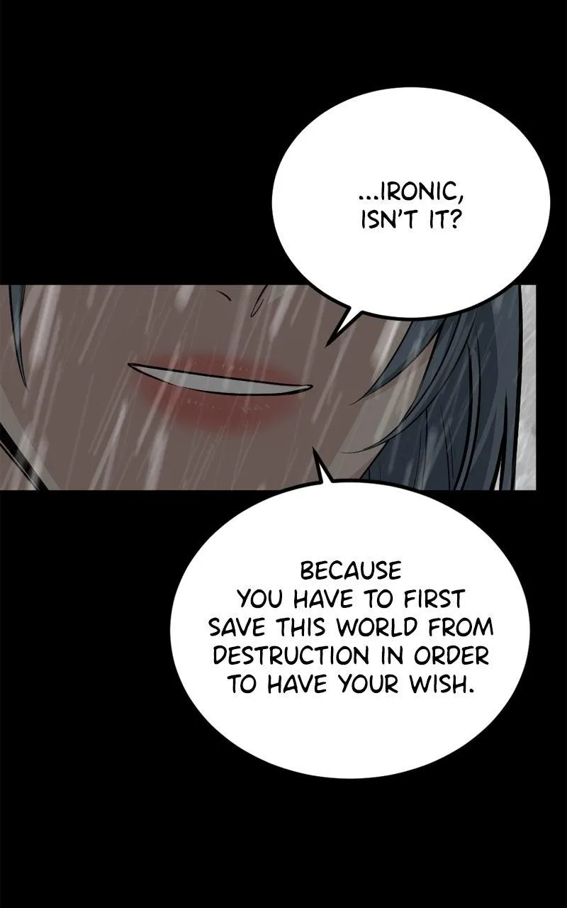 Hero Killer Chapter 236 - 49