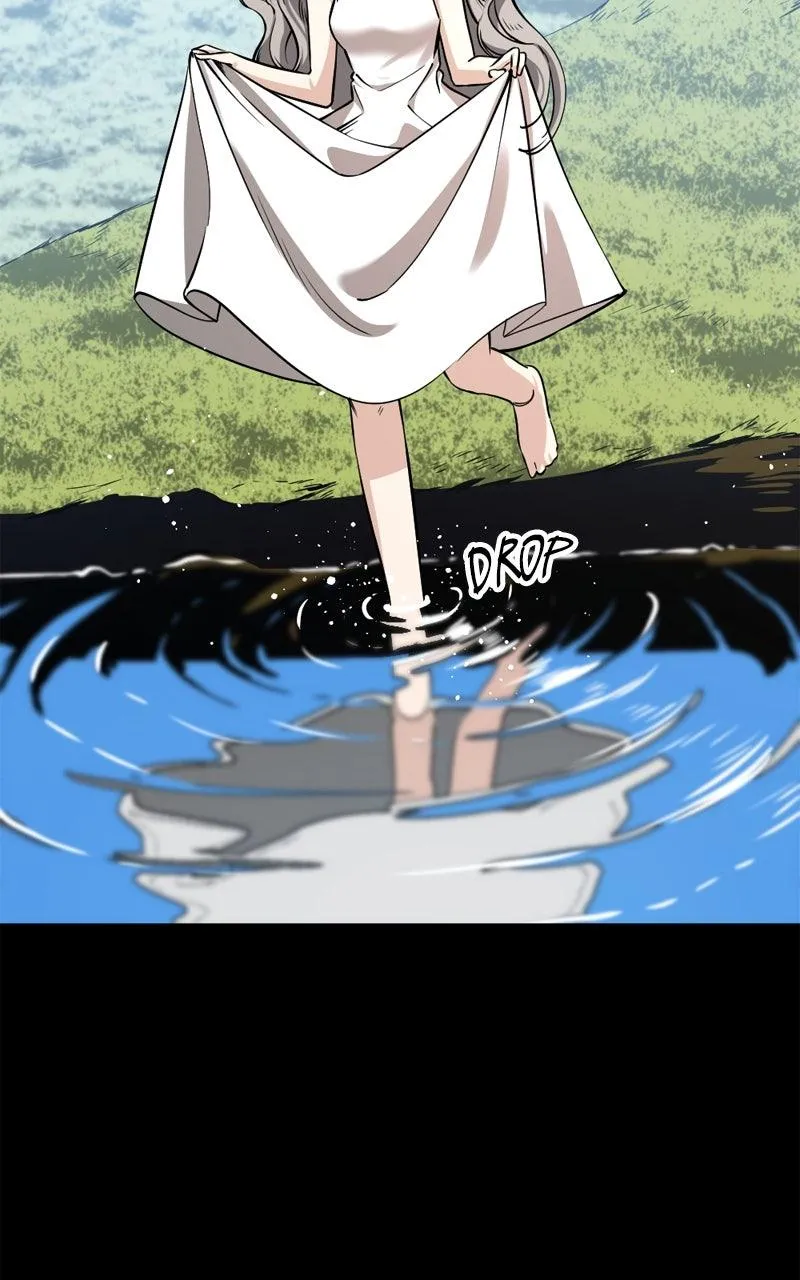 Hero Killer Chapter 236 - 5
