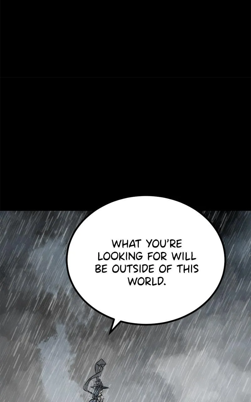 Hero Killer Chapter 236 - 50