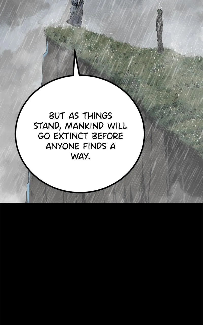 Hero Killer Chapter 236 - 51