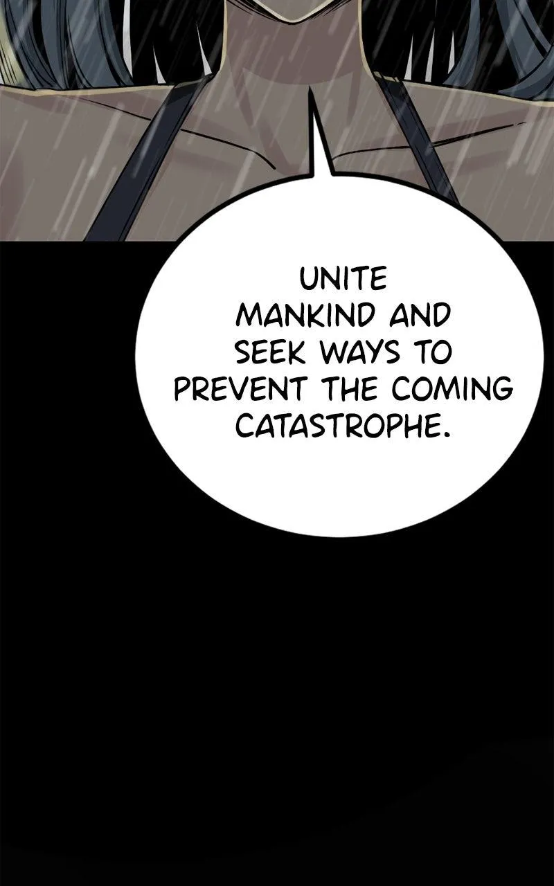 Hero Killer Chapter 236 - 53