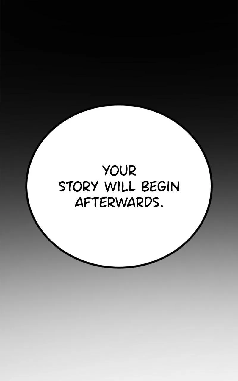 Hero Killer Chapter 236 - 54