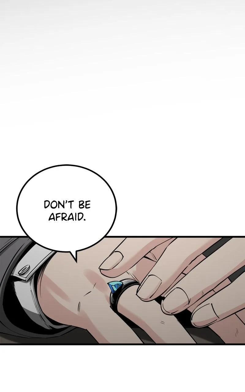 Hero Killer Chapter 236 - 55
