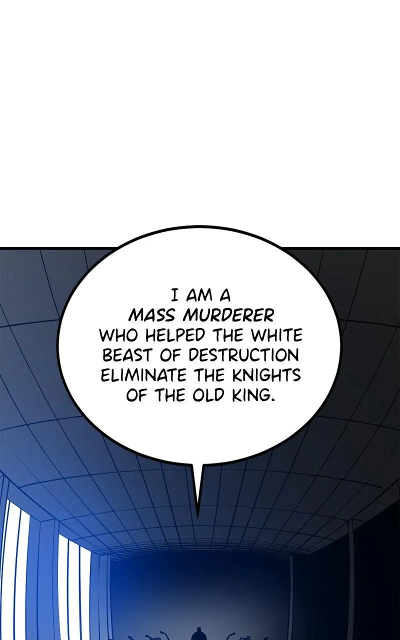 Hero Killer Chapter 236 - 56