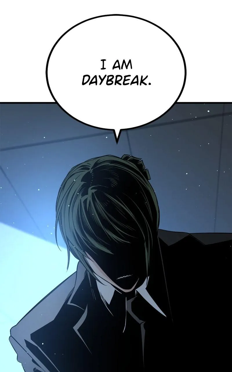 Hero Killer Chapter 236 - 59