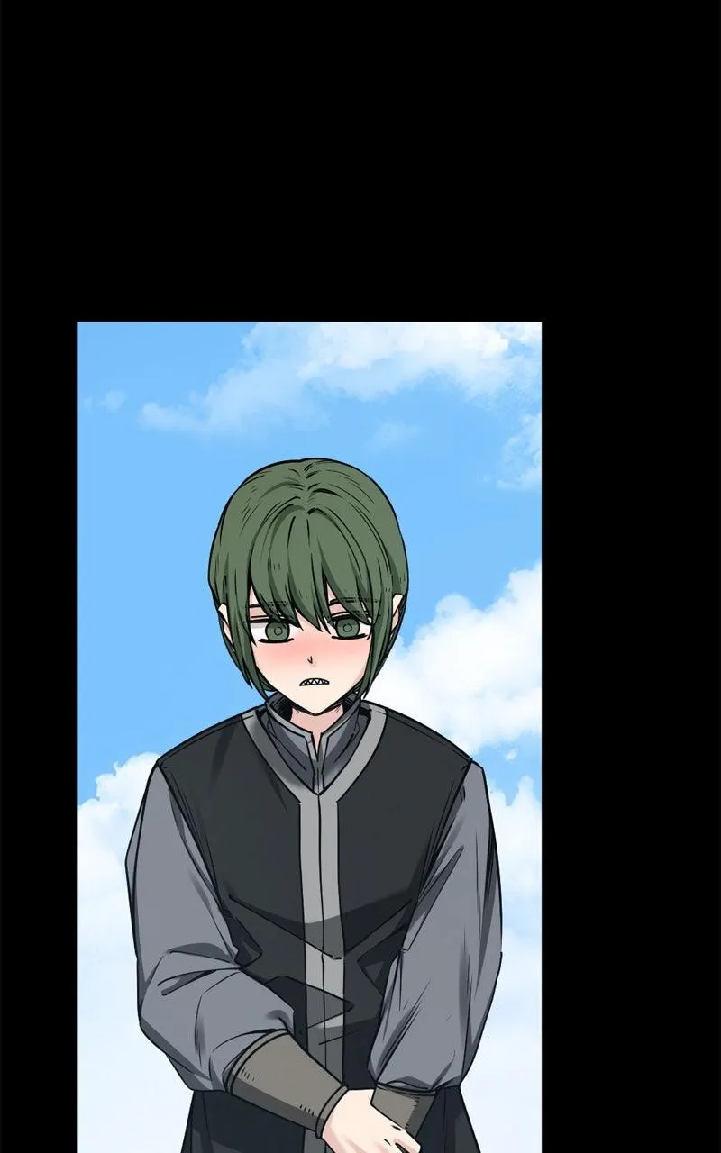 Hero Killer Chapter 236 - 6