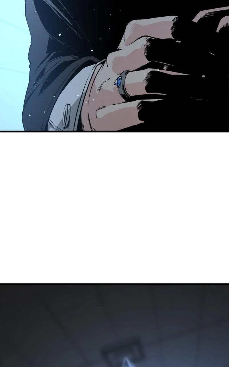 Hero Killer Chapter 236 - 60