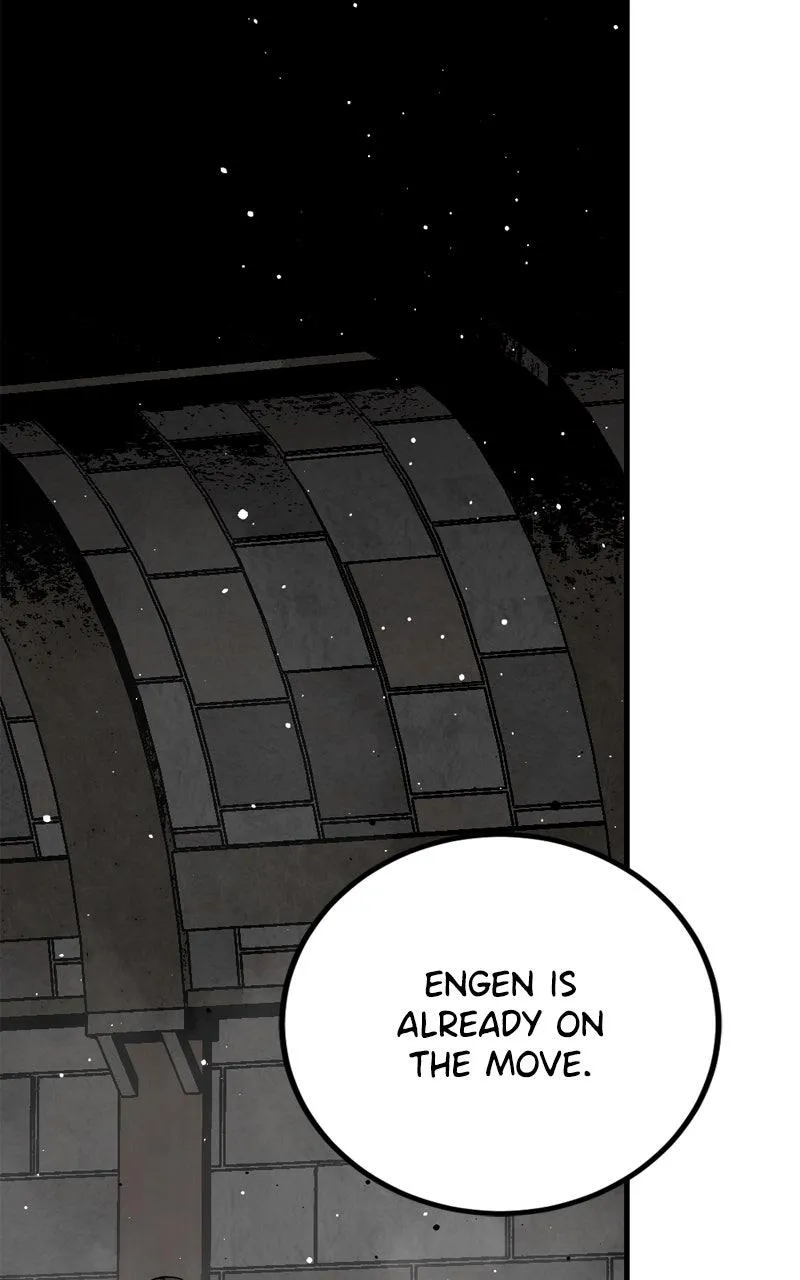 Hero Killer Chapter 236 - 63