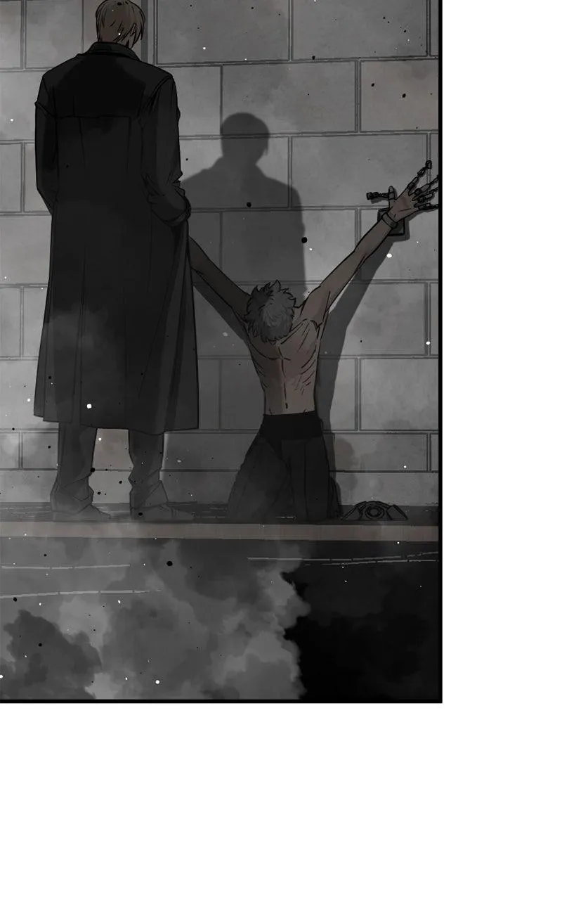 Hero Killer Chapter 236 - 64
