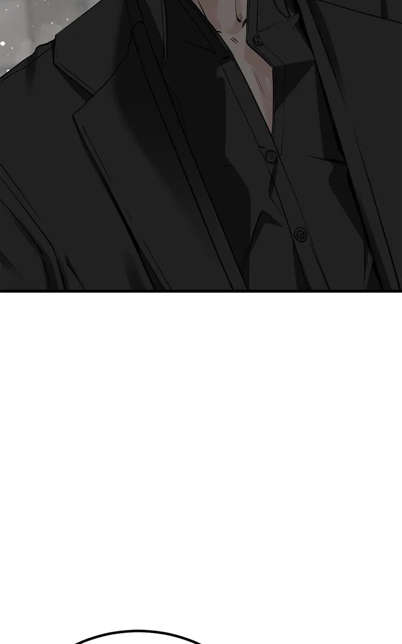 Hero Killer Chapter 236 - 66