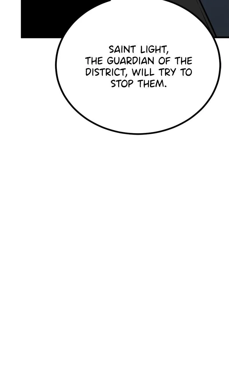 Hero Killer Chapter 236 - 68