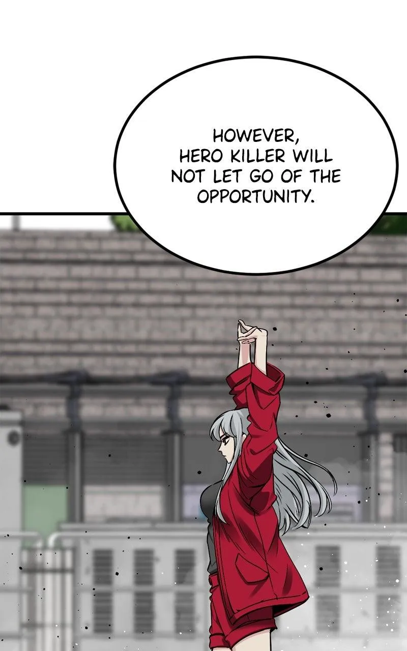 Hero Killer Chapter 236 - 69