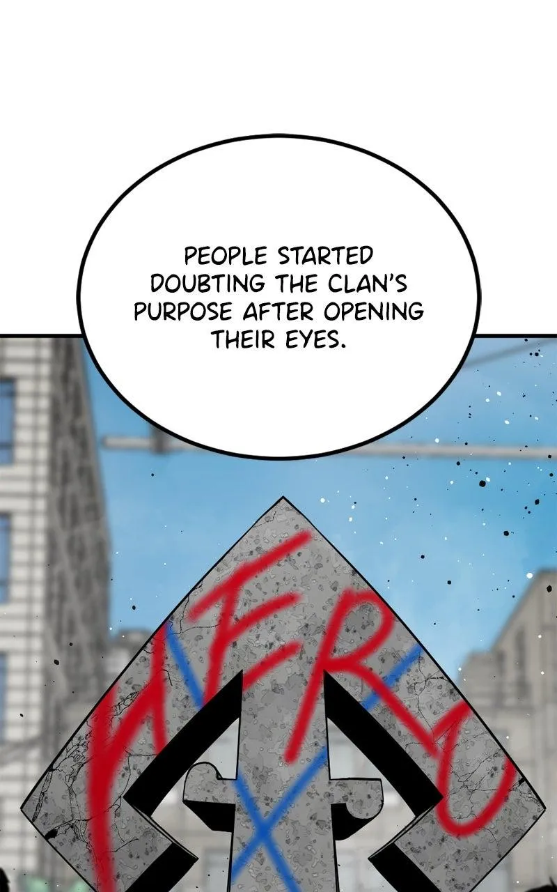 Hero Killer Chapter 236 - 72