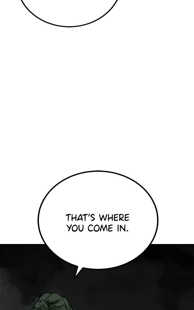 Hero Killer Chapter 236 - 75