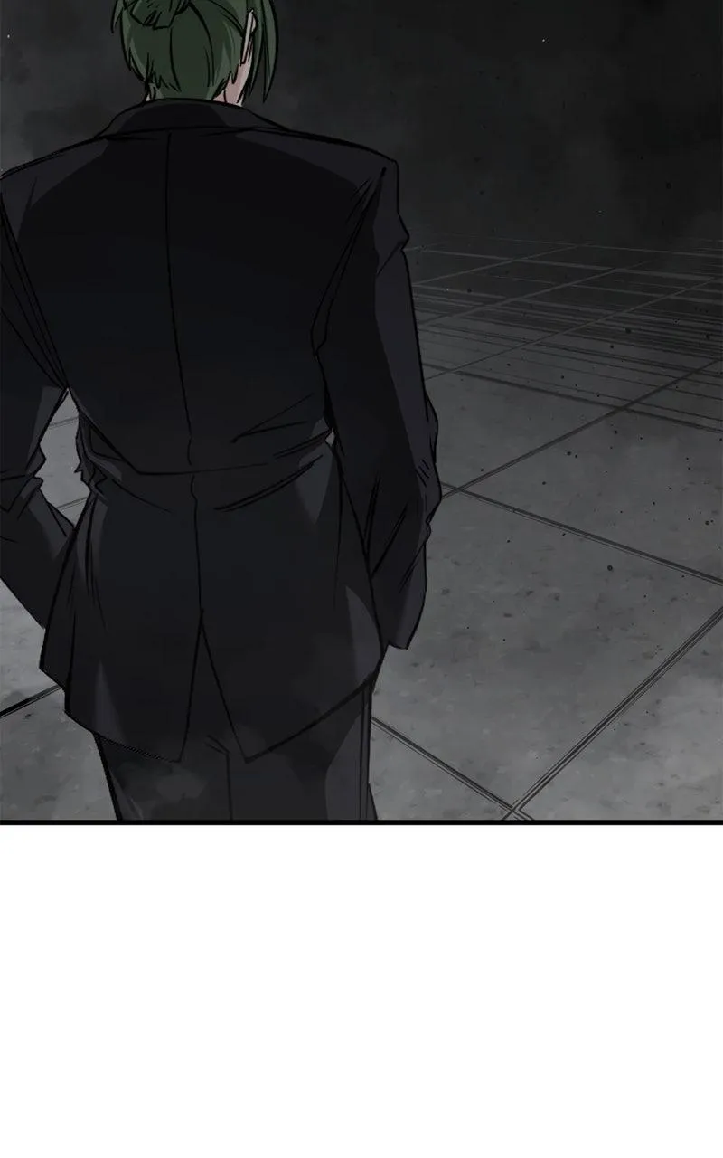 Hero Killer Chapter 236 - 76