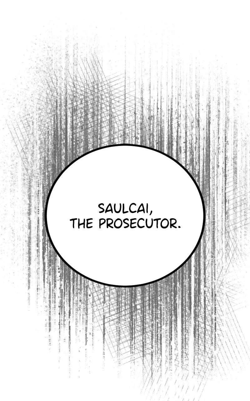 Hero Killer Chapter 236 - 77