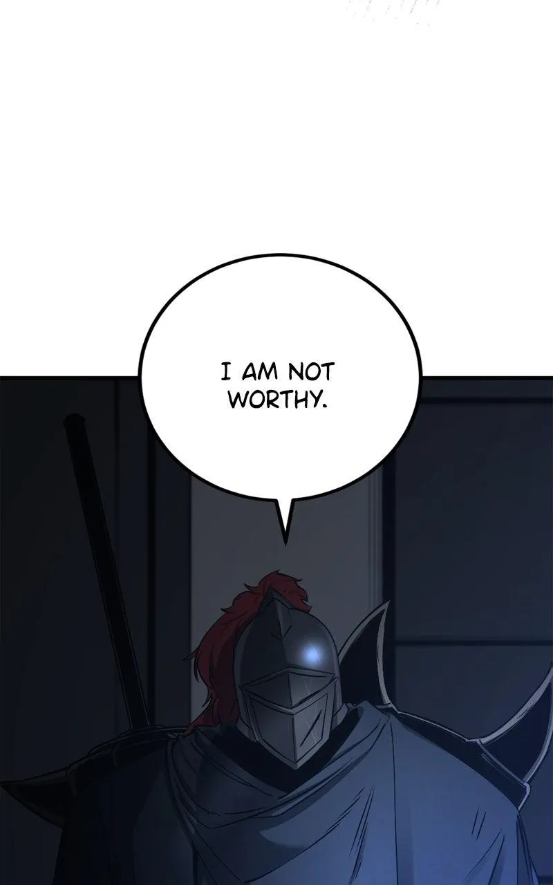 Hero Killer Chapter 236 - 78