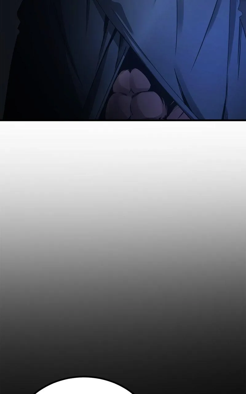 Hero Killer Chapter 236 - 79