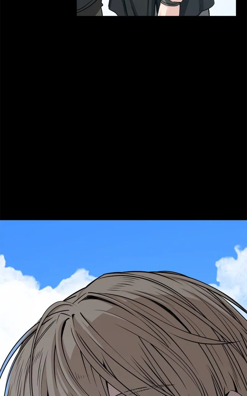Hero Killer Chapter 236 - 8