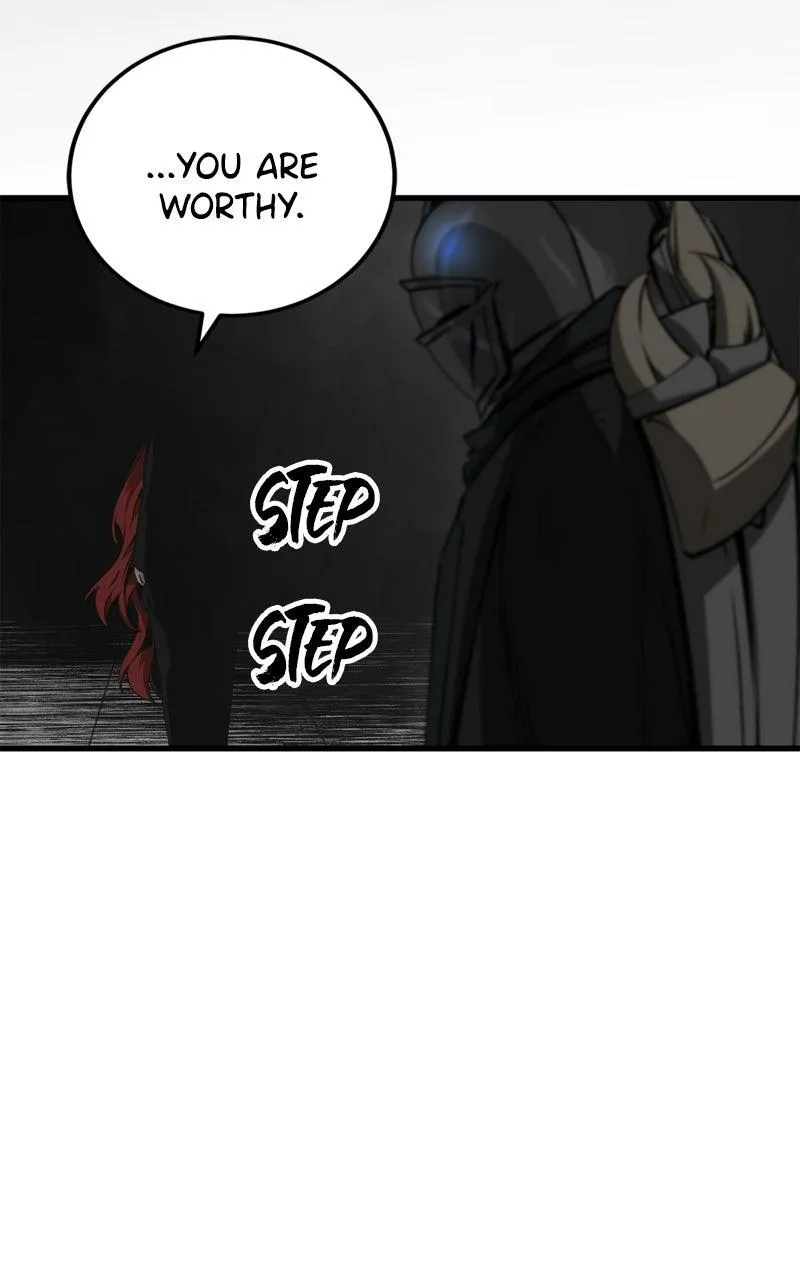 Hero Killer Chapter 236 - 82
